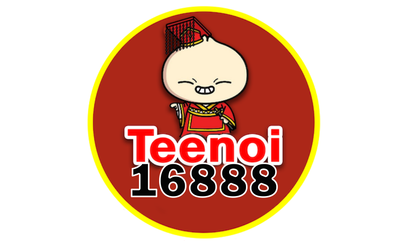 teenoi16888.co